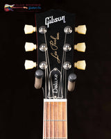 
              Gibson Les Paul Deluxe 70s Electric Guitar - Wine Red (New)
            
