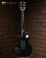 
              Gibson Custom Les Paul Axcess Custom (New)
            