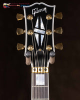 
              Gibson Custom Les Paul Axcess Custom (New)
            