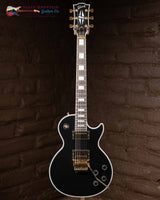 
              Gibson Custom Les Paul Axcess Custom (New)
            