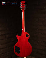 
              Gibson Les Paul Standard 60s, Bourbon Burst (New)
            