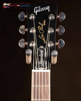 
              Gibson Les Paul Standard 60s, Bourbon Burst (New)
            