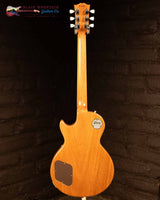 
              Gibson Custom 1956 Les Paul Goldtop Reissue VOS, Double Gold (New)
            