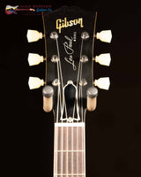 
              Gibson Custom 1956 Les Paul Goldtop Reissue VOS, Double Gold (New)
            