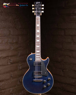 Gibson Custom Shop 1957 Les Paul Standard Greatest Hits Collection Volume II (New)