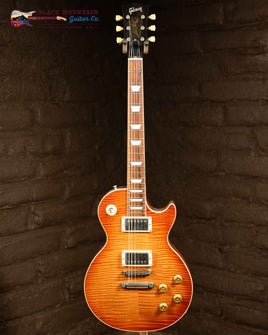 Gibson Custom Shop Les Paul (Used)