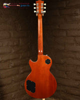 
              Gibson Custom Shop Les Paul (Used)
            
