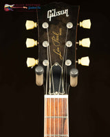 
              Gibson Custom Shop Les Paul (Used)
            