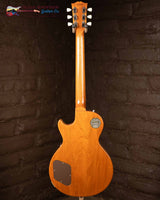 
              Gibson Custom 1957 Les Paul Standard Reissue, VOS, Double Gold (New)
            