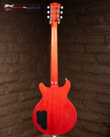 
              Gibson Les Paul Special Double Cut, Cherry Red (New)
            