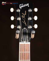 
              Gibson Les Paul Special Double Cut, Cherry Red (New)
            