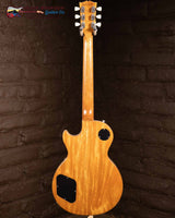 
              Gibson Les Paul Standard '50s Double Trouble Electric Guitar - Vintage Cherry Sunburst (New)
            