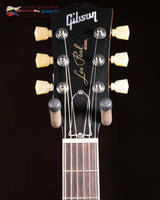 
              Gibson Les Paul Standard '50s Double Trouble Electric Guitar - Vintage Cherry Sunburst (New)
            