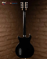 
              Gibson Les Paul Junior Double Cut, Ebony (New)
            