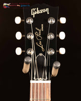 
              Gibson Les Paul Junior Double Cut, Ebony (New)
            