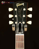 
              Gibson Custom Shop Les Paul R8 - Dirty Lemon Burst (Used)
            