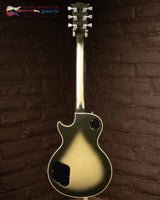 
              Gibson 1981 Les Paul Custom-Silverburst (Vintage)
            