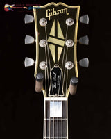 
              Gibson 1981 Les Paul Custom-Silverburst (Vintage)
            