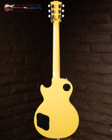 
              Gibson Les Paul Special- T.V. Yellow (New)
            