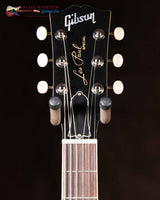 
              Gibson Les Paul Special- T.V. Yellow (New)
            