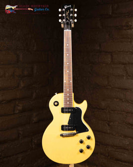 Gibson Les Paul Special, TV Yellow (New)