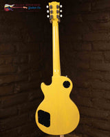 
              Gibson Les Paul Special, TV Yellow (New)
            