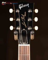 
              Gibson Les Paul Special, TV Yellow (New)
            