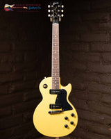 
              Gibson Les Paul Special- T.V. Yellow (New)
            