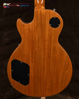 
              Gibson Les Paul Standard 50s - Goldtop (New)
            