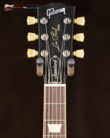 
              Gibson Les Paul Standard 50s - Goldtop (New)
            