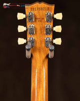 
              Gibson Les Paul Standard 50s - Goldtop (New)
            