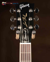 
              Gibson Les Paul Standard 60s Custom Color, Blueberry Burst (New)
            