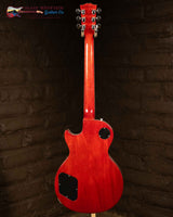 
              Gibson Les Paul Standard '60s Electric Guitar - Bourbon Burst (Used)
            