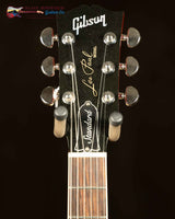 
              Gibson Les Paul Standard '60s Electric Guitar - Bourbon Burst (Used)
            
