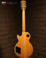 
              Gibson Les Paul Standard '60s Double Trouble Electric Guitar - Vintage Cherry Sunburst (New)
            