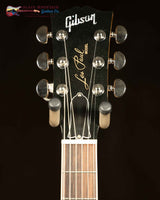 
              Gibson Les Paul Standard '60s Double Trouble Electric Guitar - Vintage Cherry Sunburst (New)
            