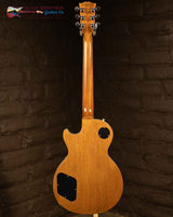 
              Gibson Les Paul Standard '60s Double Trouble Electric Guitar - Vintage Tobacco Burst (New)
            