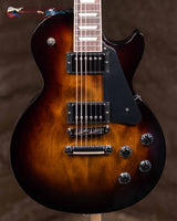 
              Gibson Les Paul Studio- Smokehouse Burst (New)
            