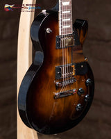 
              Gibson Les Paul Studio- Smokehouse Burst (New)
            