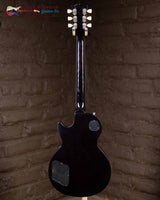 
              Gibson Les Paul Studio- Smokehouse Burst (New)
            