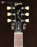 
              Gibson Les Paul Studio- Smokehouse Burst (New)
            