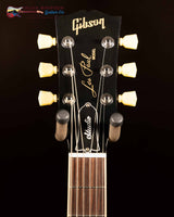 
              Gibson Les Paul Studio, Blue Berry Burst (New)
            