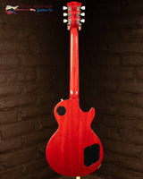 
              Gibson Les Paul Studio, Heritage Cherry, Left-Handed (New)
            