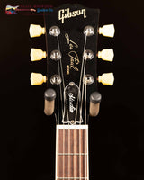 
              Gibson Les Paul Studio, Heritage Cherry, Left-Handed (New)
            