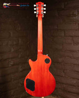 
              Gibson Les Paul Studio, Cherry Sunburst (New)
            