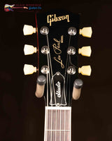 
              Gibson Les Paul Studio, Cherry Sunburst (New)
            