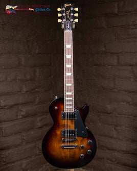 Gibson Les Paul Studio- Smokehouse Burst (New)