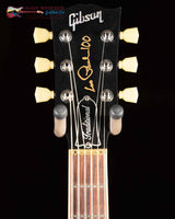 
              Gibson Les Paul Traditional 100th Anniversary-Ocean Blue (Used)
            