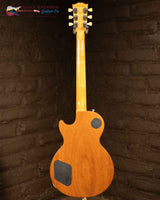 
              Gibson Les Paul Tribute - Satin Honey Burst (Used)
            