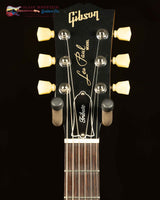 
              Gibson Les Paul Tribute - Satin Honey Burst (Used)
            
